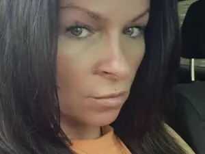 Myfreecams Live Porn of Helen69