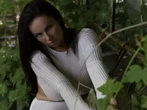Myfreecams Free Live Porn of Helen69
