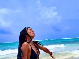 Myfreecams Private Sex Chat of KatheMiller