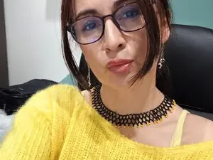 Myfreecams Sex Cam of Rach_sensual