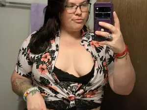 Myfreecams Watch Live Sex Cams of TheKinkyPwrLftr