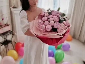 Myfreecams Nude Webcam of Boner_Fairy