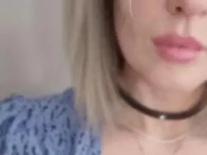 Myfreecams Nude Webcam of DeepNature