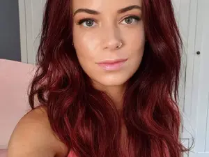 Myfreecams Live Sex Cam of CynthiaRae