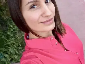 Myfreecams Watch Live Sex Cams of JuliaRichard