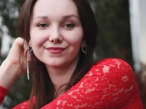 Myfreecams Live Porn of Little_ZOE