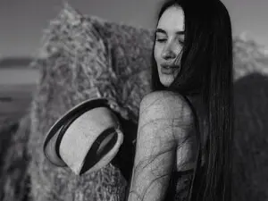 Myfreecams Live Porn of Tutti_Frutt1