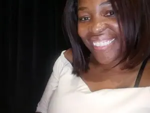 Myfreecams Free Live Porn of BustyEbonyXxx