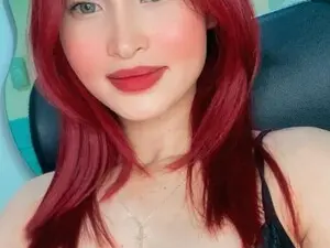 Myfreecams Nude Webcam of Naomy_Stanley