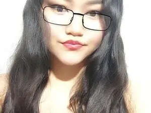 Myfreecams Live Porn of Sweety_b