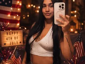 Myfreecams Adult Webcams of emma18_sex