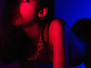 Myfreecams Adult Webcam of PreBdayMonth