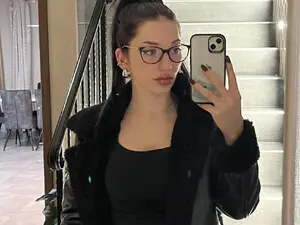 Myfreecams Best live sex cam show of MPaloma