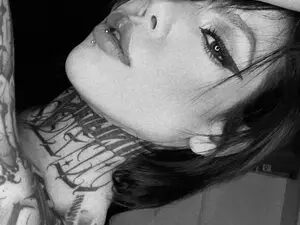 Myfreecams Live Sex of satAMYc