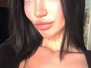 Myfreecams Sex Cam of EvilMuse