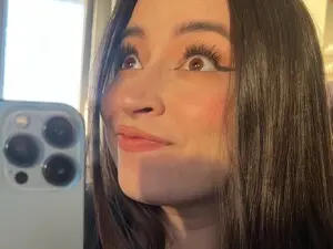 Myfreecams Live Sex of Hasymura