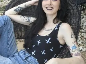 Myfreecams Adult Video Chat of Lovelylucy