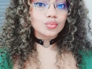 Myfreecams Adult Video Chat of Lupe_blue