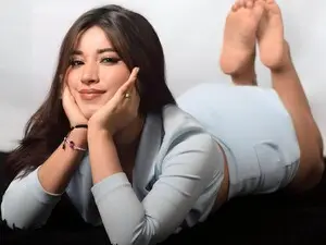Myfreecams Best live sex cam show of CrystalJoness