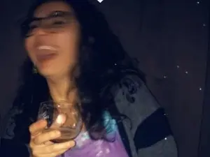Myfreecams Best live sex cam show of HairySafaeri