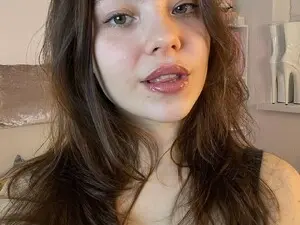 Myfreecams Watch Live Sex Cams of KusyaSexy