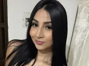 Myfreecams Live Sex Cam of Tiffany_Reyy