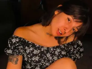 Myfreecams Adult Video Chat of MissGin