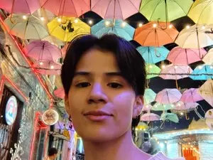 Myfreecams Adult Video Chat of Nickbob