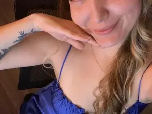 Myfreecams Live Porn of Monica