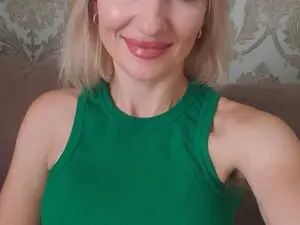Myfreecams Adult Webcam of MonicaChu