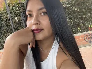 Myfreecams Live Sex of Pocahontasxxx