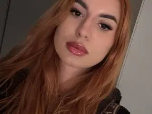 Myfreecams Sex Chat of PumpkinSpice