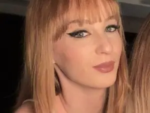 Myfreecams Live Sex Cam of BabyBella