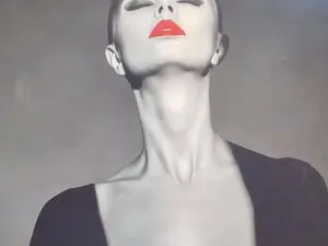 Myfreecams Watch Live Sex Cams of mistress_me