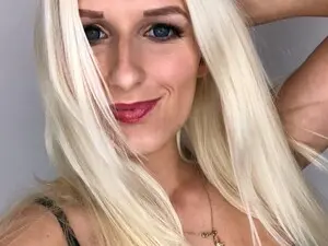 Myfreecams Live Sex of KittysXKat