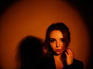 Myfreecams Nude Webcam of MiaJoy8