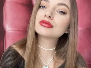 Myfreecams Sex Chat of Alisa_Diamond