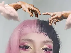 Myfreecams Best live sex cam show of VioletMoon