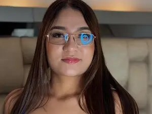 Myfreecams Adult Video Chat of Scarlet_Saenz