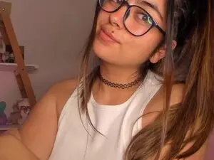 Myfreecams Free Porn Cam of Perfect_ana_