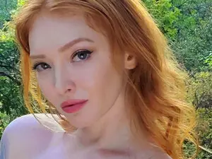 Myfreecams Best live sex cam show of RileyOh