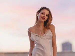 Myfreecams Sex Chat of LilRosie