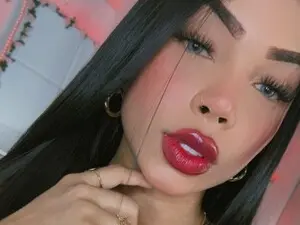 Myfreecams Best live sex cam show of SARIDETHOT