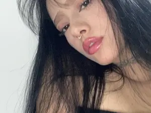 Myfreecams Sex Cam of Meganlake