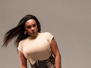 Myfreecams Watch Live Sex Cams of AmberNix