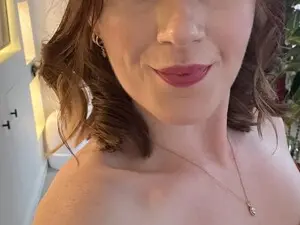 Myfreecams Sex Chat of Miss_rosie_uk