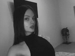 Myfreecams Private Sex Chat of Ariella_ari