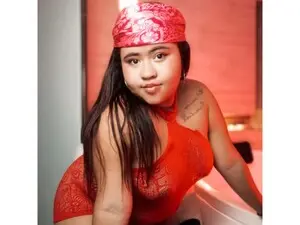 Myfreecams Watch Live Sex Cams of Dana_Keys
