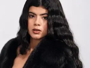 Myfreecams Live Sex of Selena_diaz