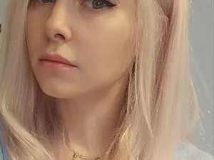 Myfreecams Nude Webcam of Sunny__Sweet